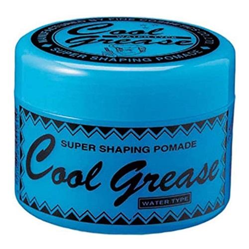 他サイト： ファインコスメティックス クールグリースG 210g COOL GREASE返品種別Aの商品画像