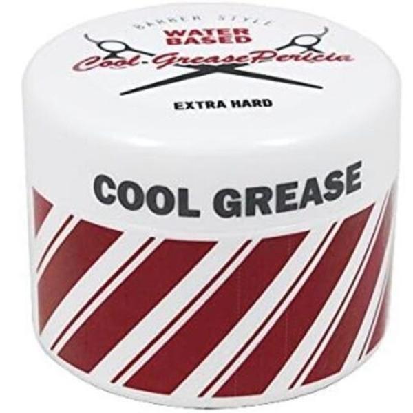 他サイト： クールグリース クールグリース・ぺリシア EX(エクストラハード)210g 返品種別Aの商品画像