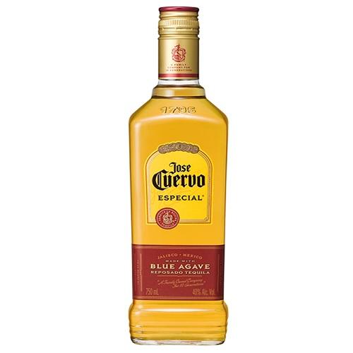 他サイト： アサヒビール クエルボ エスペシャル 750ml 返品種別Bの商品画像
