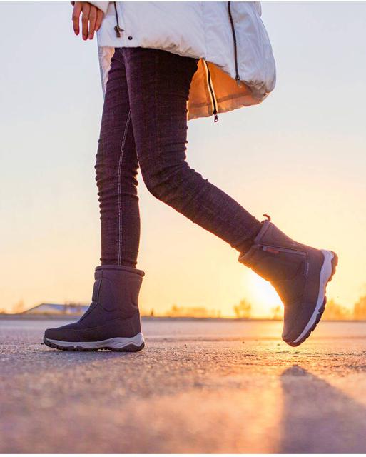 おしゃれ 3点セットスーツセット レディース Ol通勤 上下セット フォーマル オフィス スカートスーツセット パンツセット スカートスーツ Lcohdental Com