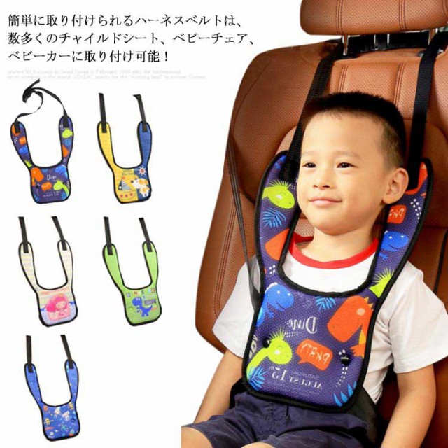 ファッションの タンタンショップ プラスアップリカ 4969220003337 フラディア グロウ ISOFIX AC ブラックストーン 