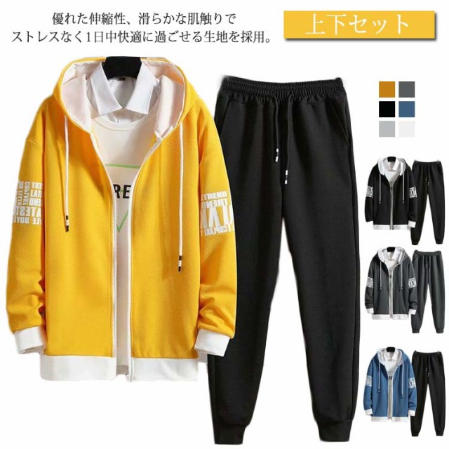 CH-C3-RS104-070-M チャンピオン ジップフードジャケット オックスフォードグレー サイズ M Champion ZIP HOODED  JACKET メンズ ユニ ： Amazon・楽天・ヤフー等の通販価格比較 [最安値.com]