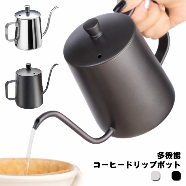 イワキ iwaki ウォータードリップコーヒーサーバー KT8644-CL1 1個