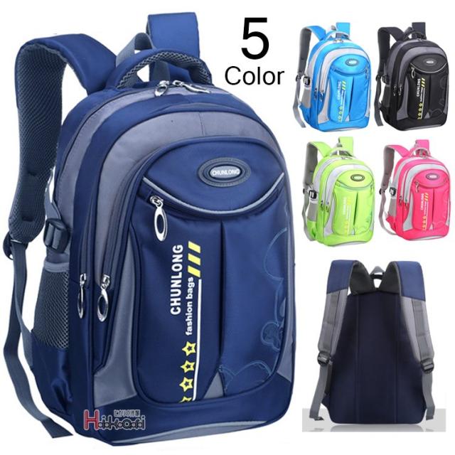 リュックサック Amazon 楽天 ヤフー等の通販価格比較 最安値 Com