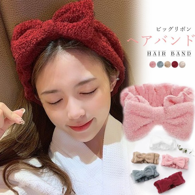 ハワイアン雑貨 ヘアアクセサリー 可愛い 花柄 Kahiko プアレア ヘアバンド ： Amazon・楽天・ヤフー等の通販価格比較 [最安値.com]