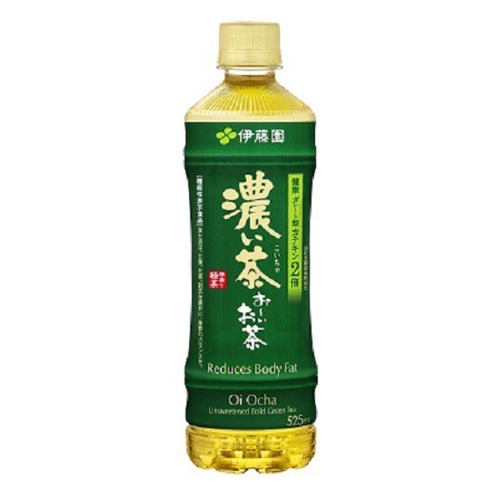 酒宝庫 MASHIMO au PAY マーケット店