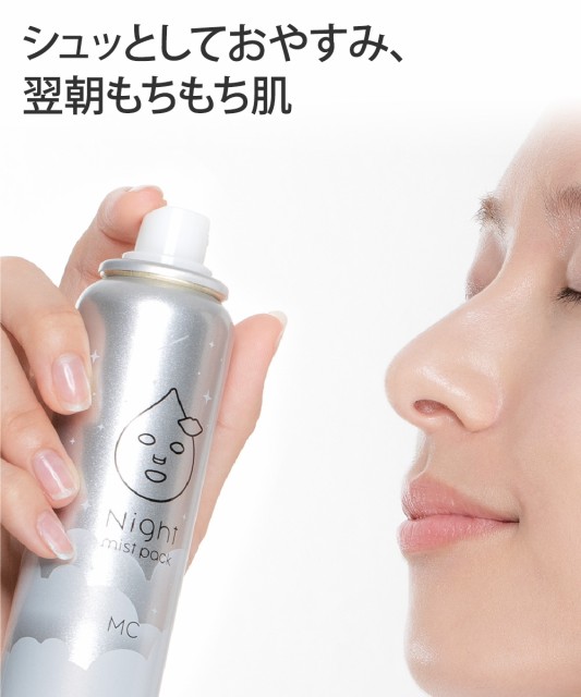 ϐ CN Jo[ iCg~Xg pbN 65g ...