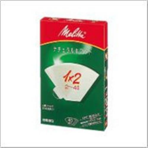 ヤマダデンキ au PAY マーケット店