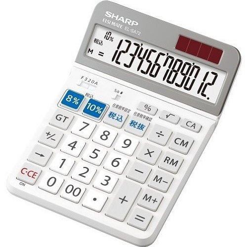 ヤマダデンキ au PAY マーケット店