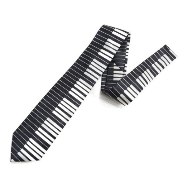 ピアノ 鍵盤 黒 白 音楽 オシャレ おしゃれ モノクロ コミックネクタイの通販はau Pay マーケット カフスマニア ピアノ 鍵盤 黒 白 音楽 オシャレ おしゃれ モノクロ コミックネクタイの通販はau Pay マーケット カフスマニア