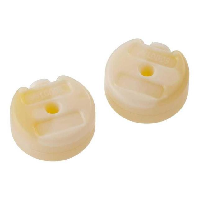 他サイト： LOGOS ロゴス 氷点下パックGT-16度・コンパクト(2pcs)の商品画像