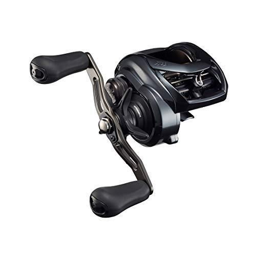 他サイト： DAIWA ダイワ タトゥーラTW 400Hの商品画像
