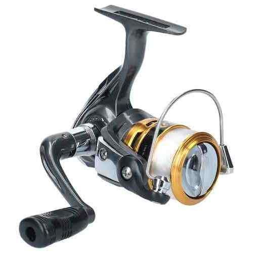 他サイト： DAIWA ダイワ 16ジョイナス 1500の商品画像