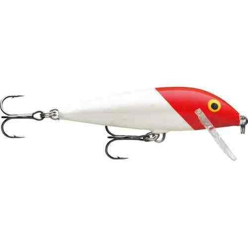 他サイト： RAPALA ラパラ カウントダウン7cm CD7 JRHの商品画像