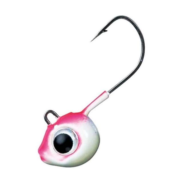 他サイト： DAIWA ダイワ 月下美人SWライトジグヘッドSS 2.5-#8の商品画像