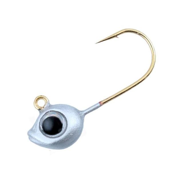 他サイト： DAIWA ダイワ 月下美人アジングジグヘッド 1.5g #12の商品画像