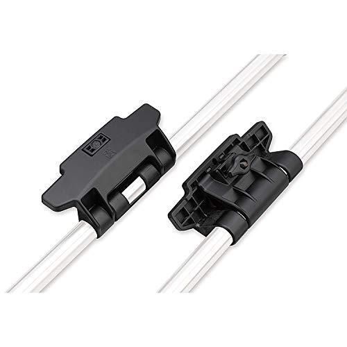 他サイト： CARMATE カーメイト IF62 グリップアダプターの商品画像