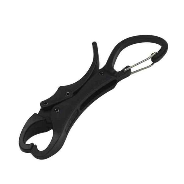 他サイト： PROX プロックス タオルクリッパー ブラックの商品画像