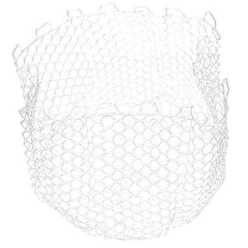 他サイト： PROX プロックス 交換用ラバーランディングネット19型の商品画像