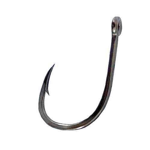 他サイト： GAMAKATSU がまかつ バラ カン付伊勢尼(黒) 11の商品画像