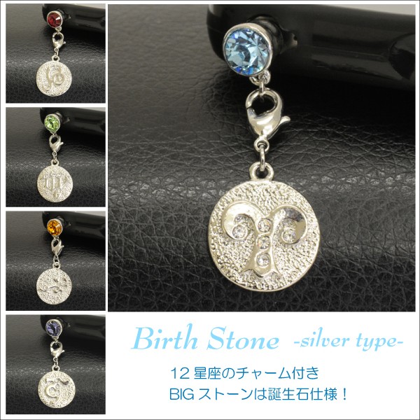 150円 おすすめ テクノベインズ 5.5ΦDCジャック用キャップ 黒 つまみあり 6個 パック DCJ55CAPK-B1-6 150円 おすすめ テクノベインズ 5.5ΦDCジャック用キャップ 黒 つまみあり 6個 パック DCJ55CAPK-B1-6