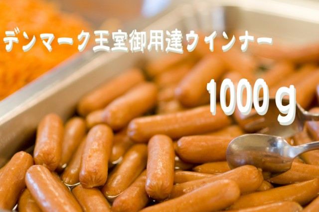 fBA舵iyf}[NpBz...