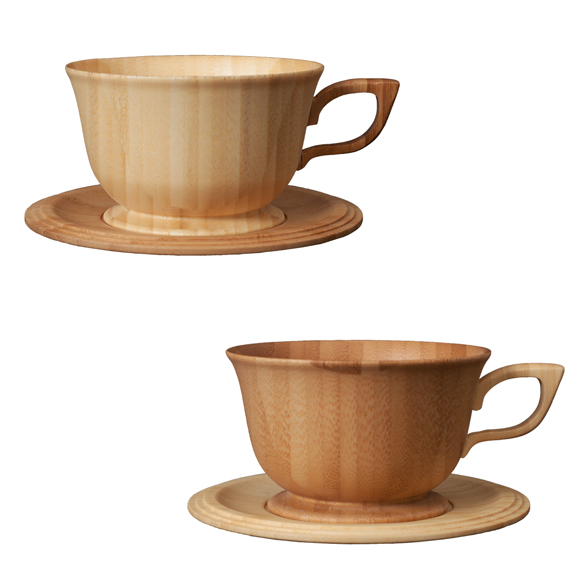 Riveret 竹製 ティーカップ ソーサー コーヒーカップ 日本製 木製 食器 スープカップの通販はau Pay マーケット オリジ Riveret 竹製 ティーカップ ソーサー コーヒーカップ 日本製 木製 食器 スープカップの通販はau Pay マーケット オリジ