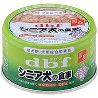 yfrtybgzVjA̐H@݁肨...