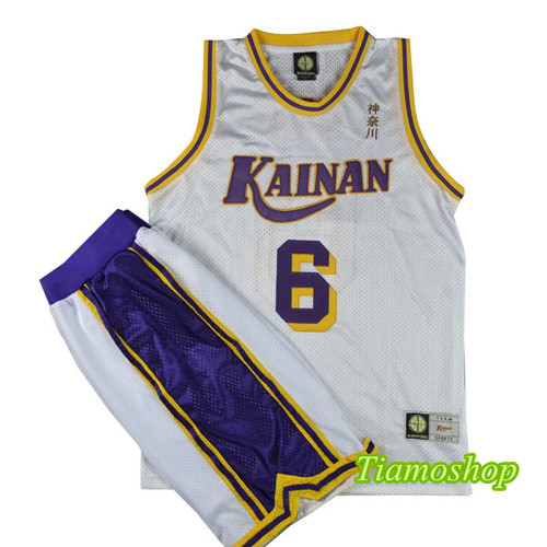 ブレンド S 桜ノ宮苺香 男性用 風 クリスマス ハロウィン イベント仮装 コスチューム コスプレ衣装 X007の通販はau Pay マーケット ティアーモショップ 商品ロットナンバー