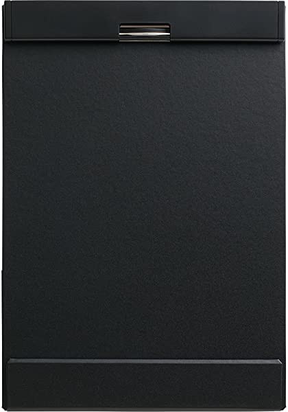 ドキュメントファイル ミニサイズ 7ポケット インデックス用シール付 ： Amazon・楽天・ヤフー等の通販価格比較 [最安値.com]