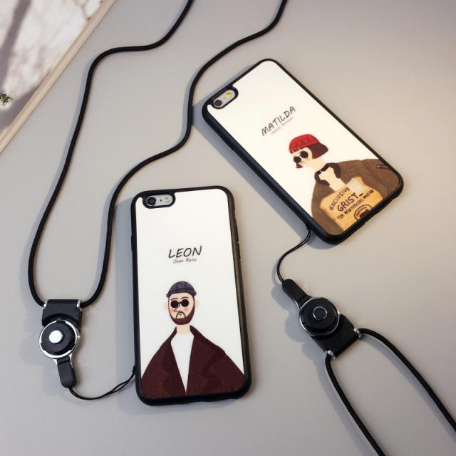 スマホカバーiphone8 Iphone8plus Iphone7 Iphone7 Plus Iphone6 Iphone6 Plus ケース水丸柄スマホケースの通販はau Wowma ワウマ Enki Fashion 商品ロットナンバー