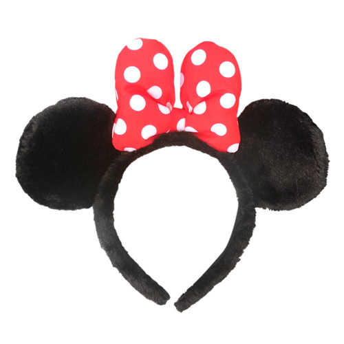 ミニーマウス もこもこカチューシャ ヘアアクセサリー ディズニー グッズ お土産 東京ディズニーリゾート限定 の通販はau Pay マーケット ビューティーショップ ソフィア ミニーマウス もこもこカチューシャ ヘアアクセサリー ディズニー グッズ お土産 東京ディズニーリゾート限定 の通販はau Pay マーケット ビューティーショップ ソフィア