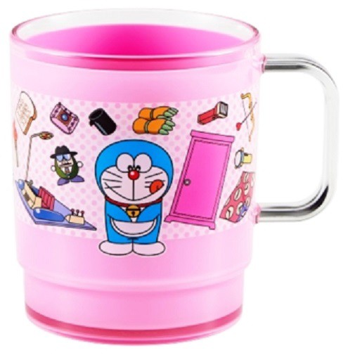Osk ドラえもん スタッキングコップow 3 ピンク 贈り物 お土産 キャラクターグッツ通販 A161 の通販はau Pay マーケット ユニオン Osk ドラえもん スタッキングコップow 3 ピンク 贈り物 お土産 キャラクターグッツ通販 A161 の通販はau Pay マーケット ユニオン