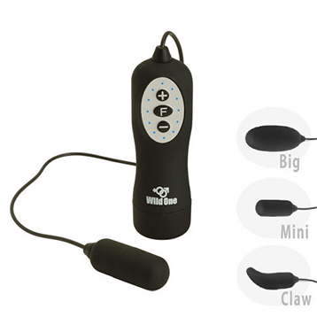 超 静音 Type R ローター 微弱から激震への12段階 オシャレなパステルカラー 静か 電池付き マッサージ機 マッサージの通販はau Pay マーケット カラフルショップ