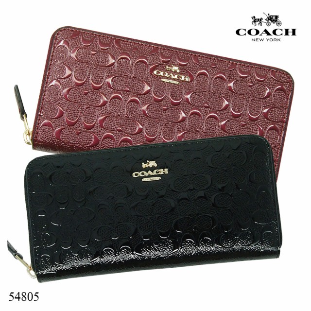 R[` COACH z F54805 OWA[ f{...