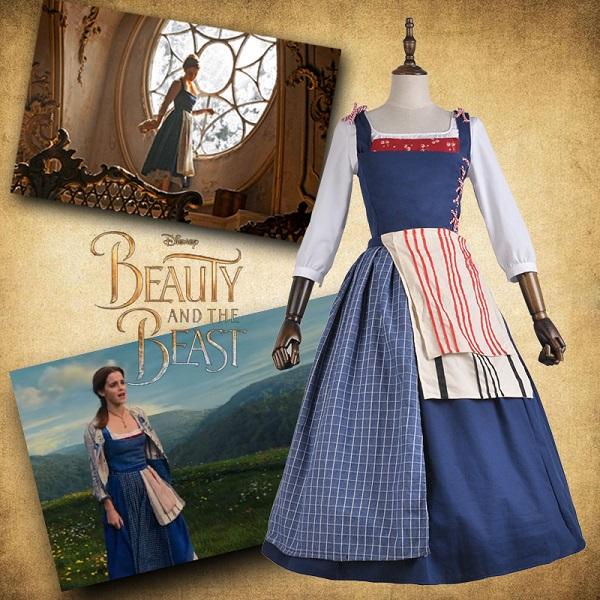 75 ディズニー 仮装 ベル ディズニー画像