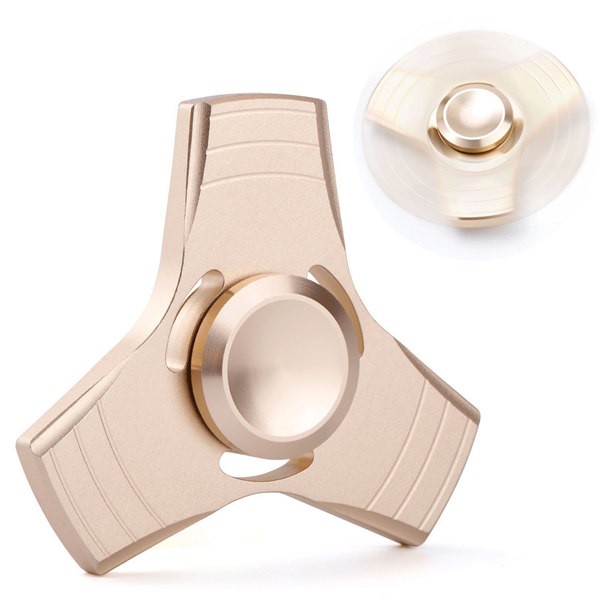 メール便で送料無料 Hand Spinner ハンドスピナー 指スピナー 指先おもちゃ ストレス解消 大人気 子ども 大人の通販はau Pay マーケット Denny Honey