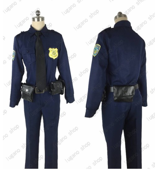 ズートピア Zootopia ジュディホップス Judy ニック ワイルド Niky 風 コスプレ衣装 K4554の通販はau Pay マーケット ティアーモショップ