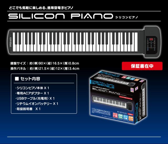 CASIO PX-2000GP 電子ピアノ 88鍵盤 （電子ピアノ | CASIO