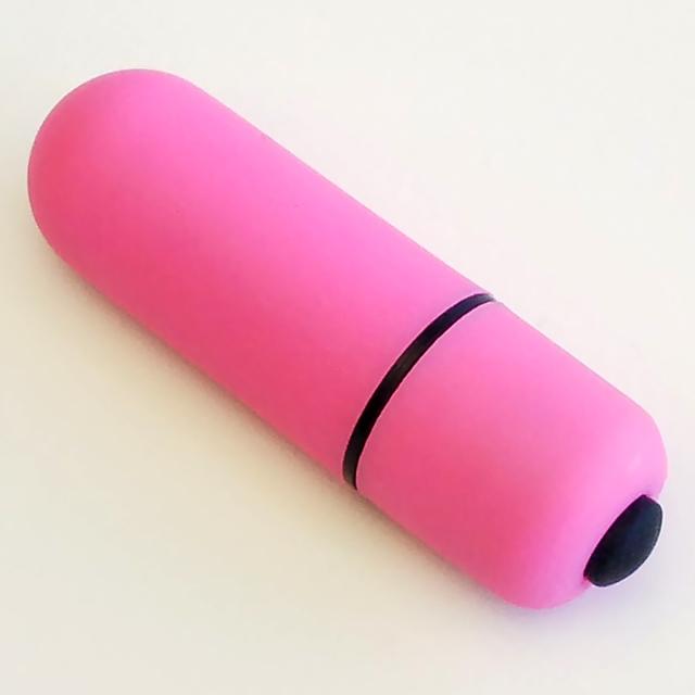 ポイント消化 送料無料 500円 ローター バイブレーター 静音 電動マッサージ機 ハンディマッサージャー ピンク 電マ 小型 ミニバレットの通販はau Pay マーケット セレクトshopぶるーまん