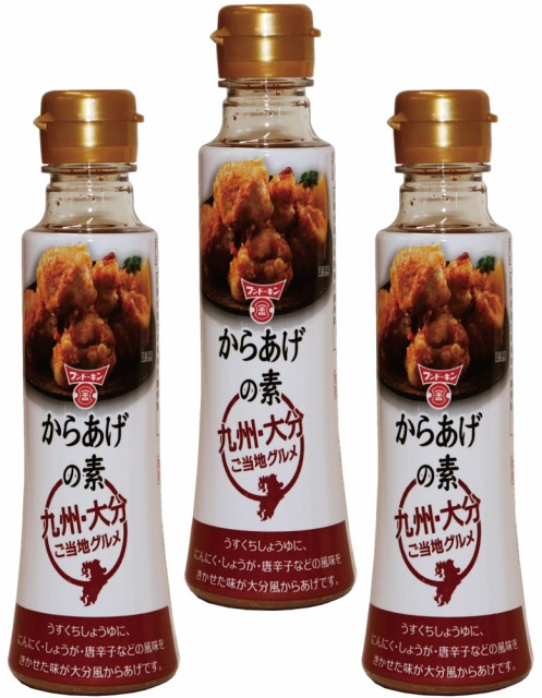 市場 コーミ 愛知 デラックスこいくちソース 800ml 調味料