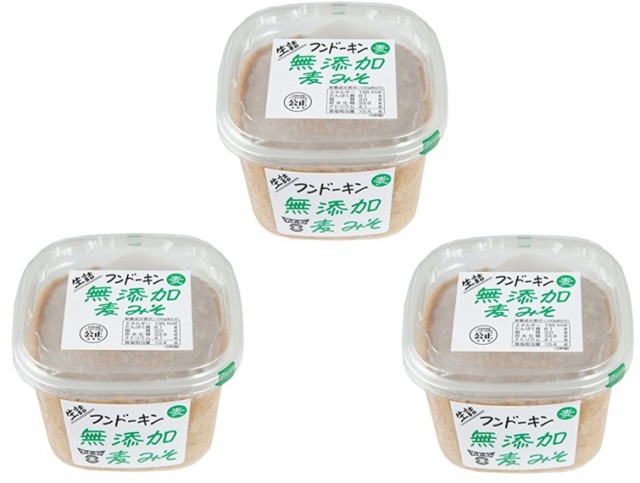 まつや とり野菜みそ 200g ： Amazon・楽天・ヤフー等の通販価格比較 [最安値.com]