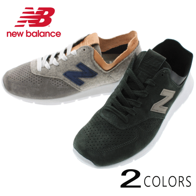 new balance ml1978 29