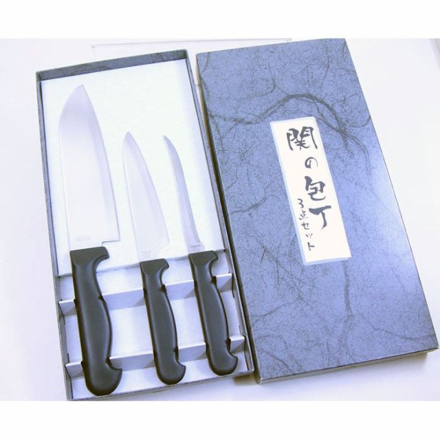 Cutco Table Knives Set of Four with Tray, Four of Cutcos Knife in a  Dishwasher-safe Tray, 8.4 Inch Long, 3.4 Inch Double-D Serrated Edge Blades  with 5