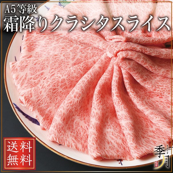  A5 ɐјa ~胍[XX...