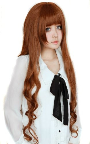 ローゼンメイデン 翠星石 すいせいせき Jade Stern コスプレウィッグ J007の通販はau Pay マーケット ガーガメル