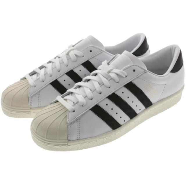superstar og