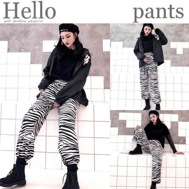 無料ダウンロードダンサー ファッション 冬 人気のファッション画像