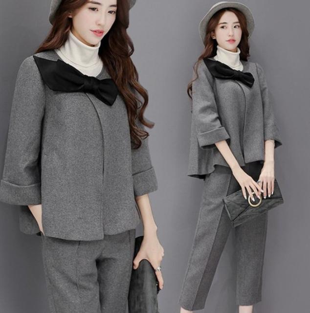 溶融 甘くする 安心 大きい サイズ レディース 卒業 式 Heianjuken Jp