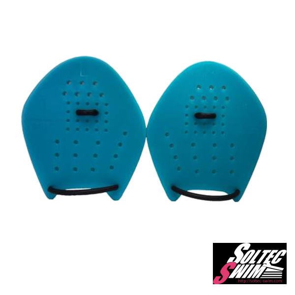 889円 5☆好評 Soltecーswim ソルテック ストロークメーカー STROKEMAKERS #05 オレンジ 高学年〜中学生スイマー 2013020 直送品 889円 5☆好評 Soltecーswim ソルテック ストロークメーカー STROKEMAKERS #05 オレンジ 高学年〜中学生スイマー 2013020 直送品